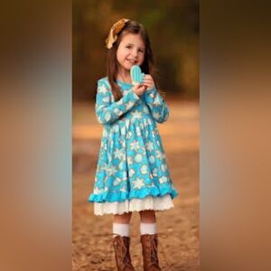 open lace back dress Custom-made Princess Belle Costume, Princess Belle Dress – CoserZ